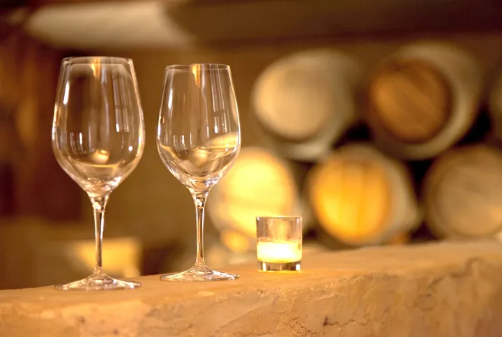 Tur de Vin Nord Fuerteventura