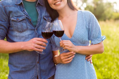 Tenerife-vin: en guide til øyas vingårder, druesorter og smakssteder