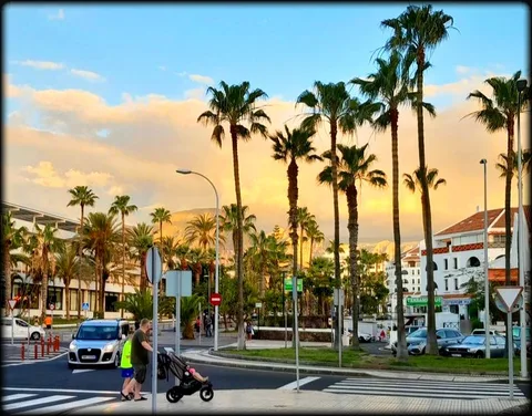 Geriausias laikas aplankyti Tenerifę: sezonų vadovas keliautojams