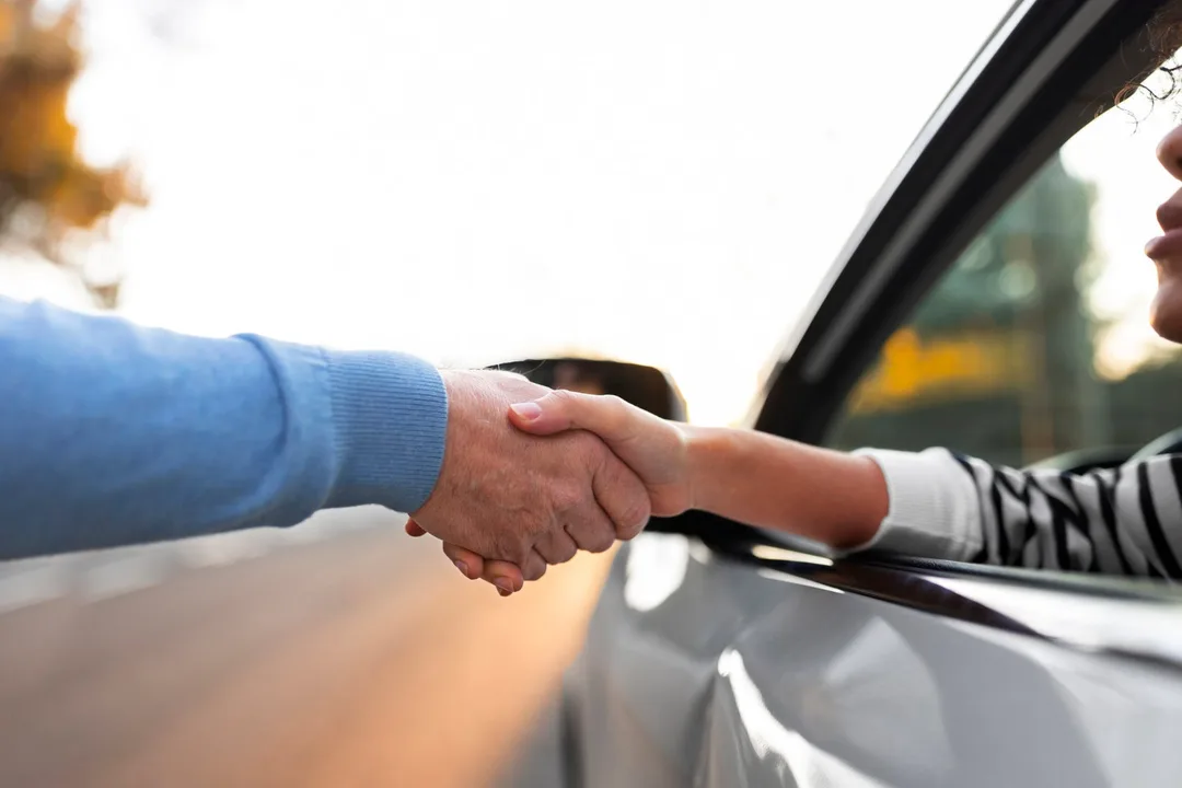 Як пересуватися Тенеріфе: оренда авто, скутери та квадроцикли