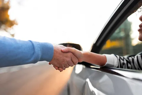 Susisiekimas Tenerifėje: automobilių nuoma, motorolerių nuoma ir keturračiai