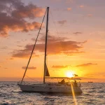 Best SailBoat Tour & Charter Tenerife