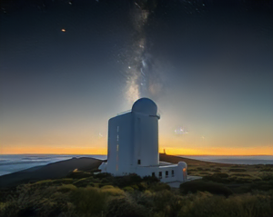 Spoznajte Teide - enostaven vodnik po znamenitem vulkanu na Tenerifih!