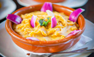 Canarian Cuisine: Tenerife Flavors You Must Try