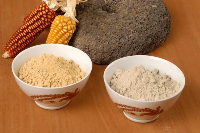 Kanári konyha: 20 tipikus étel, amit meg kell kóstolnia Tenerifén Gofio: az ősi kanári liszt