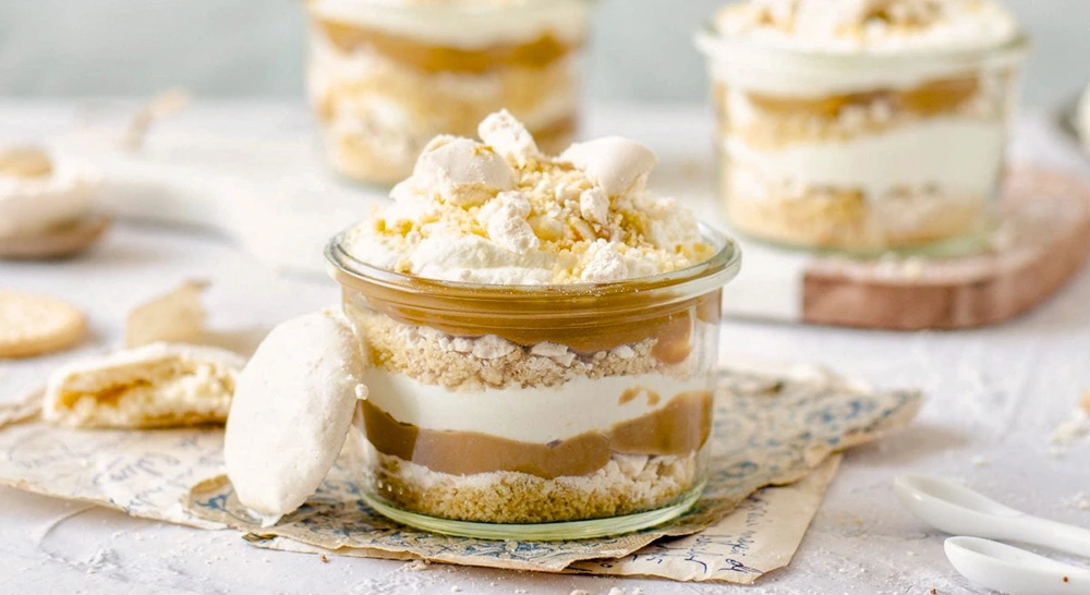 Kanári konyha: 20 tipikus étel, amit meg kell kóstolnia Tenerifén Polvito Uruguayo