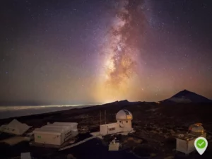 Duiken op Tenerife: Ontdek de fascinerende onderwaterwereld