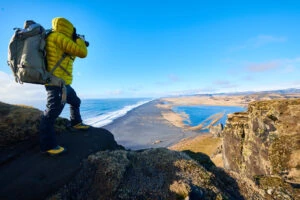 Tenerife for Hiking