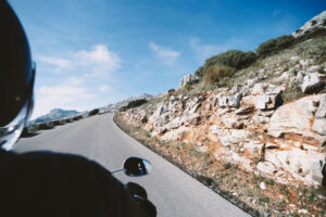 Öffentliche Verkehrsmittel auf Teneriffa