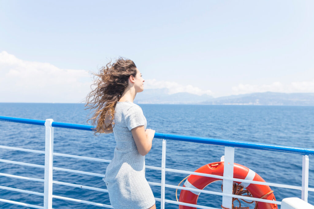 Navigare a Tenerife Consigli per muoversi in modo efficiente sull'isola