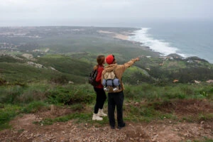 Tenerife for Hiking