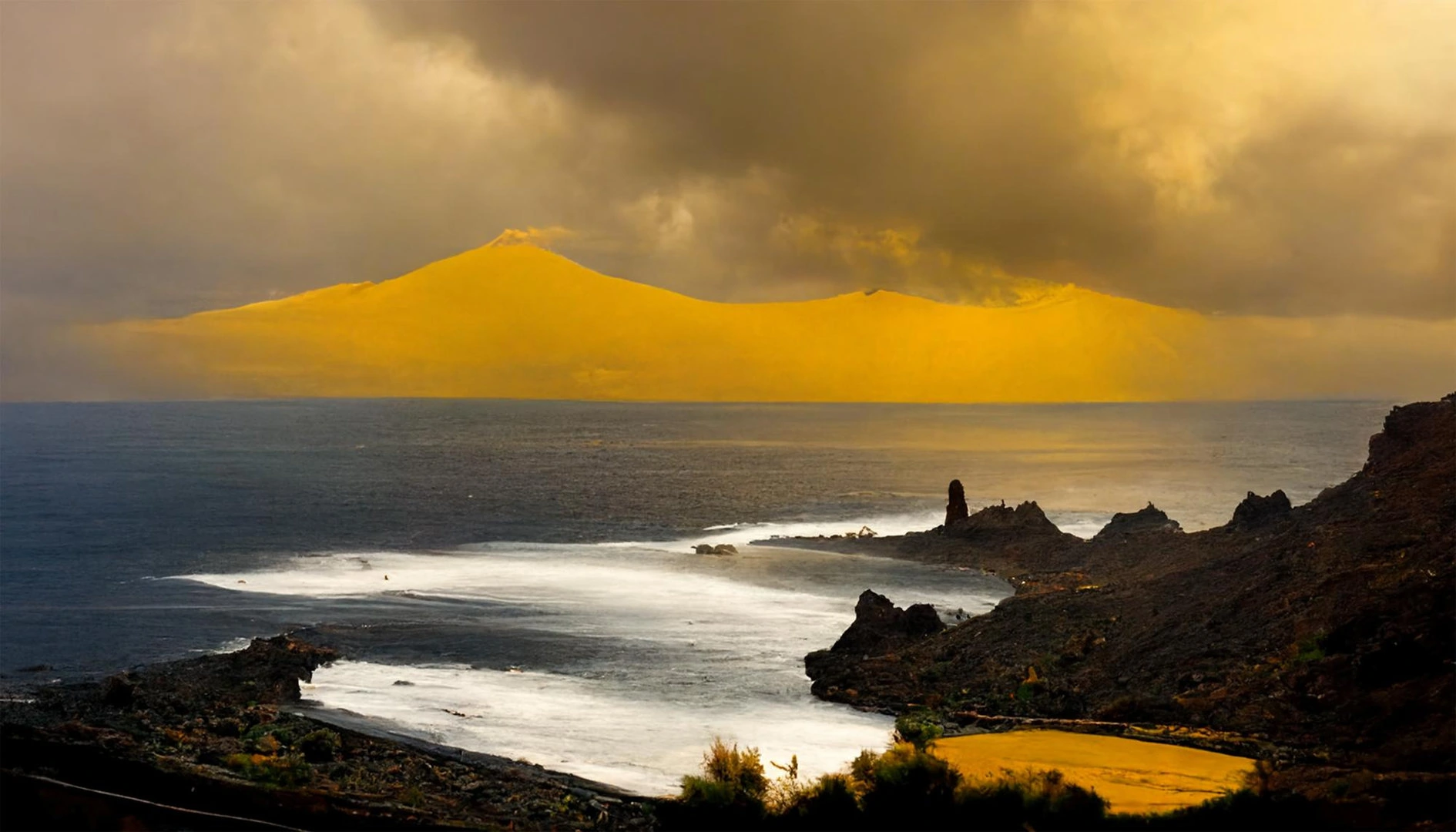 Discover the Canary Islands with CanaryVIP