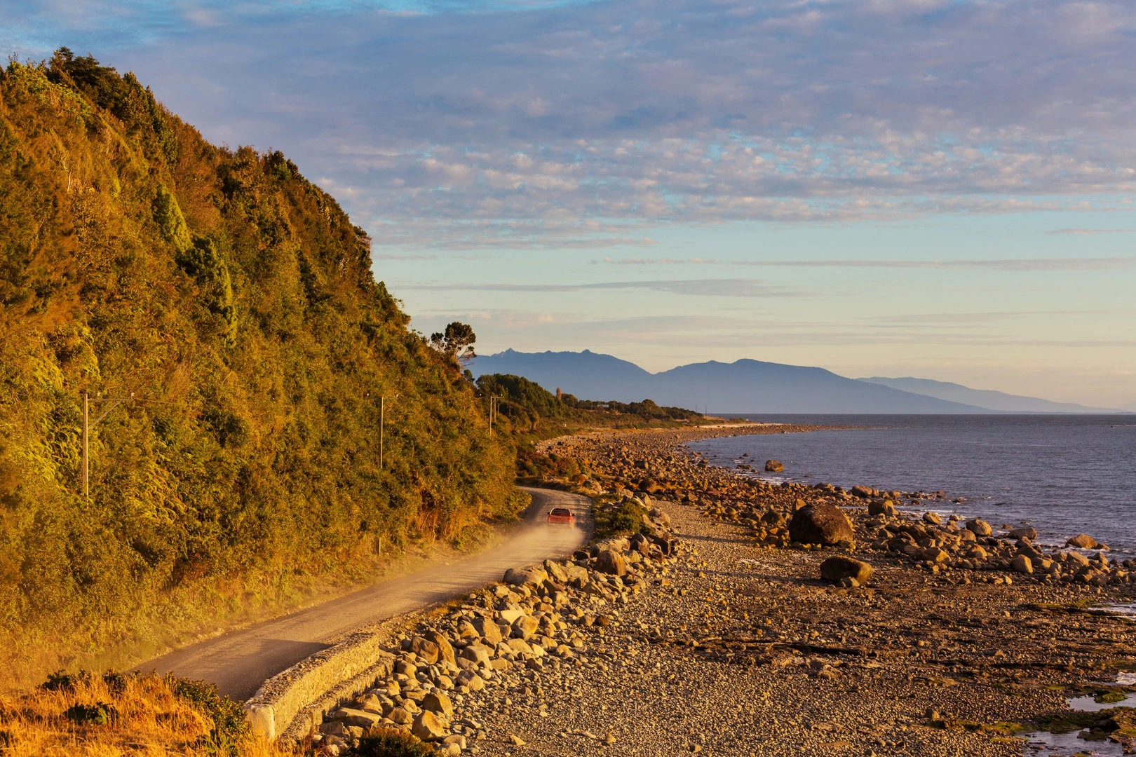 Tenerife: Unveiling Its Hidden Gems