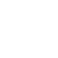 Gran Canaria