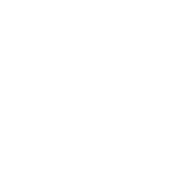 Teneriffa