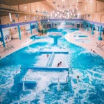 Aqua Termal SPA Тенеріфе