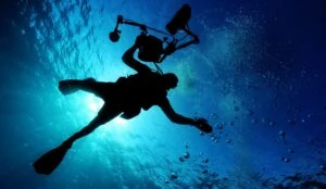 Diving in Tenerife: Exploring the Fascinating Underwater World