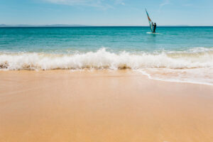 Tenerife para Windsurfistas, deportes acuaticos en Tenerife, Los Cristianos, playa de las americas, 