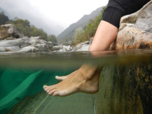 Garachico's Natural Lava Pools. бассейны garachico, Какое лучшее время для посещения Тенерифе?, активный отдых