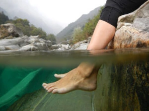 Garachico's Natural Lava Pools. garachico pools, What is the best time to visit Tenerife?, outdoor activities