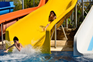 Parki wodne na Teneryfie, parki wodne na Teneryfie, aqualand siam park, parki wodne na Teneryfie