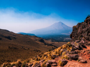 Garachico's natuurlijke lavabaden. garachico zwembaden, Wat is de beste tijd om Tenerife te bezoeken, buitenactiviteiten