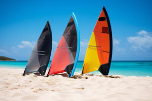 Tenerife for Windsurfers, watersports in Tenerife, Los Cristianos, playa de las americas, 