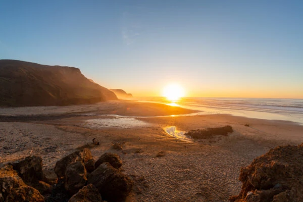 Discovering the Warmest Places in Tenerife for Winter Sun