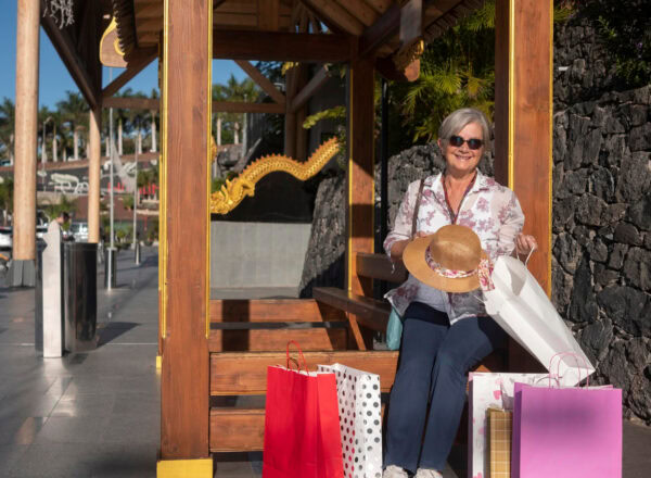 Local Markets in Tenerife: Art, Crafts, and Gastronomy