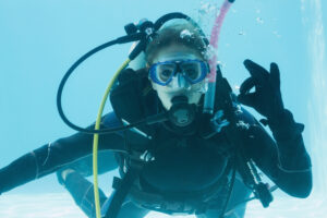 buceo en tenerife sur snorkeling excursiones buceo tenerife sur snorkeling en tenerife sur