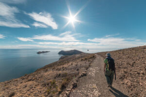 lovaglás tenerife túrázás tenerife déli részén vezetett gyalogtúra tenerife