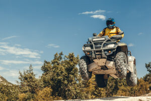 autoverhuur scooterverhuur in costa adeje verhuur quad tenerife tenerife costa adeje