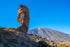 wandern teide teneriffa eco walbeobachtung in teneriffa teide teneriffa wandern