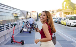 aluguer de automóveis aluguer de scooters na costa adeje aluguer de quadriciclos tenerife tenerife costa adeje