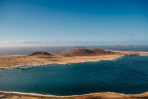 autonvuokraus skootterin vuokraus costa adejessa mönkijän vuokraus tenerife tenerife costa adeje