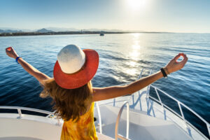 passeio de catamarã em tenerife observação de baleias em tenerife passeio de barco privado em tenerife