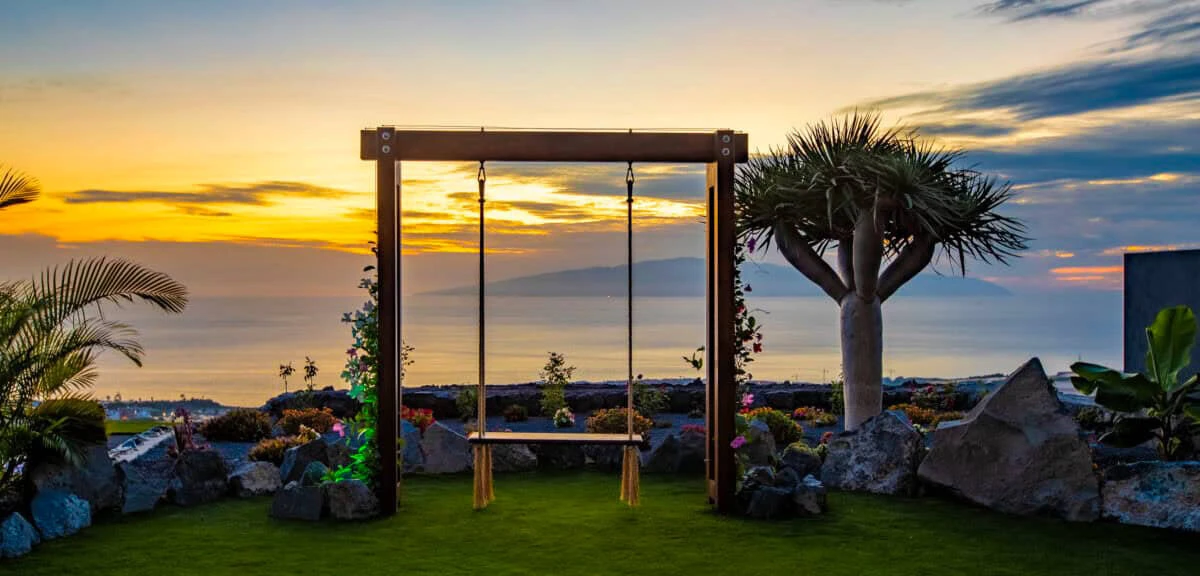 Де зупинитися на Тенеріфе: практичний путівник по районах (оновлено 2026) Alaya Tenerife CanaryVIP