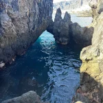 Natuurlijke zwembaden, Masca & Los Gigantes Tour + Picknick