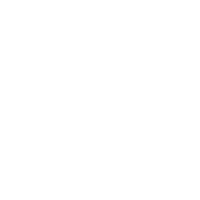 La Gomera